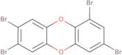 Ethyl 5-(2-chloro-4-fluorophenyl)-5-oxovalerate