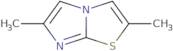 Ethyl 4-(4-chloro-2-fluorophenyl)-4-oxobutanoate