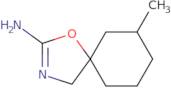 Ethyl 5-(4-chloro-2-fluorophenyl)-5-oxovalerate