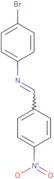 Ethyl 8-(4-chloro-2-fluorophenyl)-8-oxooctanoate