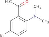 3-Chloro-4'-fluoro-3'-methylbenzophenone