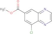 2-Bromo-4'-fluoro-3'-methylbenzophenone