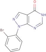 4-Chloro-3'-fluoro-5'-methylbenzophenone