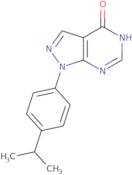 Ethyl 7-(4-chloro-2-methoxyphenyl)-7-oxoheptanoate