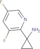 2-Bromo-3'-fluoro-5'-methylbenzophenone