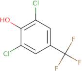 Ethyl 8-(4-chloro-2-methoxyphenyl)-8-oxooctanoate