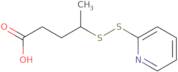 3-Bromo-3'-fluoro-5'-methylbenzophenone