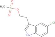 4-Bromo-3'-fluoro-5'-methylbenzophenone