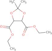 Ethyl 6-(5-chloro-2-methoxyphenyl)-6-oxohexanoate