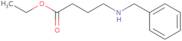 4-tert-Butyl-4'-fluoro-3'-methylbenzophenone