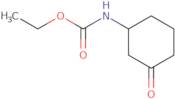 Ethyl 7-(5-chloro-2-methoxyphenyl)-7-oxoheptanoate