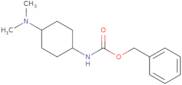 3,4,4'-Trifluoro-3'-methylbenzophenone