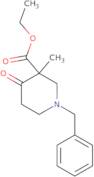 Ethyl 8-(5-chloro-2-methoxyphenyl)-8-oxooctanoate