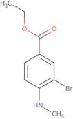 3,4',5-Trifluoro-3'-methylbenzophenone