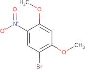 3,4-Dichloro-4'-fluoro-3'-methylbenzophenone