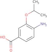 4-tert-Butyl-3'-fluoro-5'-methylbenzophenone