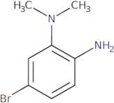 3,3',4-Trifluoro-5'-methylbenzophenone