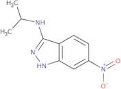 3,3',5-Trifluoro-5'-methylbenzophenone