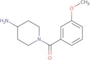 3,4-Dichloro-3'-fluoro-5'-methylbenzophenone