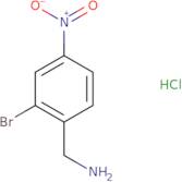 3,5-Dichloro-3'-fluoro-5'-methylbenzophenone