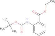 Ethyl 6-(2-chloro-6-fluorophenyl)-6-oxohexanoate