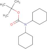 3,5-Dichloro-4'-isopropylbenzophenone