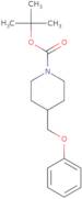 Ethyl 7-(2-chloro-6-fluorophenyl)-7-oxoheptanoate