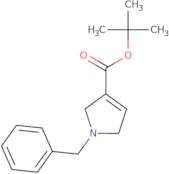 Ethyl 8-(2-chloro-6-fluorophenyl)-8-oxooctanoate