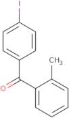 4-Iodo-2'-methylbenzophenone