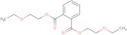 Ethyl 6-(2-chloro-4,5-difluorophenyl)-6-oxohexanoate