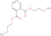 3,5-Difluoro-2'-methylbenzophenone