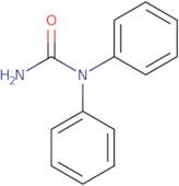 3,4-Dichloro-2'-methylbenzophenone