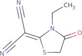 Ethyl 8-(2-chloro-4,5-difluorophenyl)-8-oxooctanoate