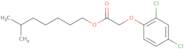 3,5-Dichloro-3'-methylbenzophenone