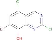 4-Chloro-4'-N-pentylbenzophenone