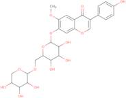 3-Bromo-4'-N-pentylbenzophenone