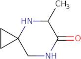 5-Chlorohex-5-enenitrile