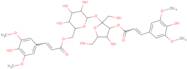 4-tert-Butyl-4'-N-pentylbenzophenone