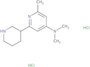 8-Chloronon-8-enenitrile