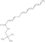 Ethyl 5-(3,4,5-trimethoxyphenyl)-5-oxovalerate