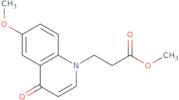 9-Chlorodec-9-enenitrile