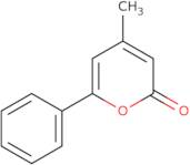 3,5-Difluoro-4'-N-pentylbenzophenone