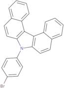 Ethyl 6-(3,4,5-trimethoxyphenyl)-6-oxohexanoate