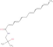 3,4-Dichloro-4'-N-pentylbenzophenone