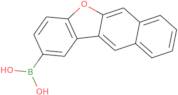 Ethyl 7-(3,4,5-trimethoxyphenyl)-7-oxoheptanoate