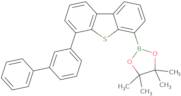 3,5-Dichloro-4'-N-pentylbenzophenone