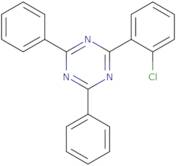 Ethyl 2-acetoxybenzoylformate