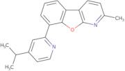 Ethyl 8-(3,4,5-trimethoxyphenyl)-8-oxooctanoate