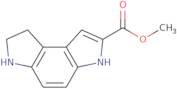 Ethyl 5-(2,4,5-trimethoxyphenyl)-5-oxovalerate