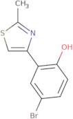 3,5-Dichloro-4'-N-propylbenzophenone